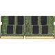 VisionTek 8GB DDR4 2133MHz (PC4-17000) SODIMM -Notebook - 8 GB (1 x 8 GB) - DDR4 SDRAM - 2133 MHz DDR4-2133/PC4-17000 - 1.20 V - Non-ECC - Unbuffered - 260-pin - SoDIMM 900852