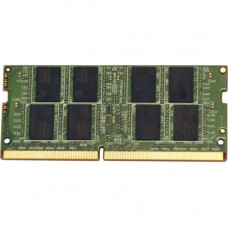 VisionTek 8GB DDR4 PC19200 2400MHz DIMM - 8 GB (1 x 8 GB) - DDR4 SDRAM - 2400 MHz DDR4-2400/PC4-19200 - 1.20 V - Non-ECC - Unbuffered - 260-pin - DIMM 900815