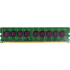 VisionTek DDR3 8GB 1600MHz 2Rx4 ECC Registered RDIMM TAA - 8 GB - DDR3-1600/PC3-12800 DDR3 SDRAM - TAA Compliant - ECC - Registered - 240-pin - DIMM 901046