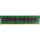 VisionTek DDR3 8GB 1600MHz 2Rx4 ECC Registered RDIMM TAA - 8 GB - DDR3-1600/PC3-12800 DDR3 SDRAM - TAA Compliant - ECC - Registered - 240-pin - DIMM 901046