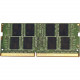 VisionTek 4GB DDR4 SDRAM Memory Module - 4 GB - DDR4-2666/PC4-21300 DDR4 SDRAM - 260-pin - SoDIMM 901175