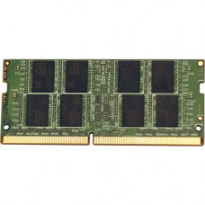 VisionTek 16GB DDR4 SDRAM Memory Module - 16 GB - DDR4-2666/PC4-21300 DDR4 SDRAM - 260-pin - SoDIMM 901177