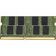 VisionTek 8GB DDR4 SDRAM Memory Module - 8 GB - DDR4-2666/PC4-21300 DDR4 SDRAM - 204-pin - SoDIMM 901176