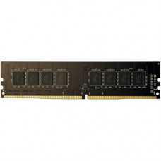 VisionTek 4GB DDR4 SDRAM Memory Module - 4 GB - DDR4-2666/PC4-21300 DDR4 SDRAM - 288-pin - DIMM 901178