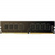 VisionTek 16GB DDR4 2666MHz (PC4-21300) DIMM - Desktop - 16 GB - DDR4 SDRAM - 2666 MHz DDR4-2666/PC4-21300 - 288-pin - DIMM 901180