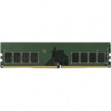 VisionTek 16GB DDR4 SDRAM Memory Module - For Desktop PC - 16 GB - DDR4-2933/PC4-23466 DDR4 SDRAM - CL21 - 1.35 V - Non-ECC - Unbuffered - 288-pin - DIMM 901344