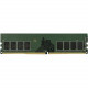 VisionTek 8GB DDR4 SDRAM Memory Module - For Desktop PC - 8 GB - DDR4-2933/PC4-23466 DDR4 SDRAM - CL21 - 1.35 V - Non-ECC - Unbuffered - 288-pin - DIMM 901343