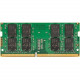 VisionTek 8GB DDR4 SDRAM Memory Module - For Notebook - 8 GB - DDR4-2933/PC4-23466 DDR4 SDRAM - CL21 - 1.20 V - Non-ECC - Unbuffered - 260-pin - SoDIMM 901346