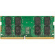 VisionTek 16GB DDR4 SDRAM Memory Module - 16 GB (1 x 16 GB) - DDR4-2933/PC4-23466 DDR4 SDRAM - CL21 - 1.20 V - Non-ECC - Unbuffered - 260-pin - SoDIMM 901347