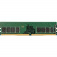 VisionTek 16GB DDR4 SDRAM Memory Module - For Desktop PC - 16 GB - DDR4-3200/PC4-25600 DDR4 SDRAM - CL22 - 1.35 V - Non-ECC - Unbuffered - 288-pin - DIMM 901350