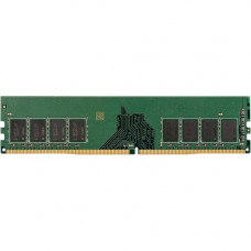 VisionTek 32GB DDR4 SDRAM Memory Module - For Desktop PC - 32 GB - DDR4-3200/PC4-25600 DDR4 SDRAM - CL22 - 288-pin - DIMM 901351
