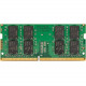 VisionTek 32GB DDR4 SDRAM Memory Module - For Notebook - 32 GB - DDR4-2933/PC4-23466 DDR4 SDRAM - CL21 - 1.20 V - Non-ECC - Unbuffered - 260-pin - SoDIMM 901348