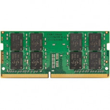 VisionTek 32GB DDR4 SDRAM Memory Module - For Notebook - 32 GB - DDR4-3200/PC4-25600 DDR4 SDRAM - CL22 - 1.20 V - Non-ECC - Unbuffered - 260-pin - SoDIMM 901354