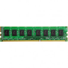 VisionTek 8GB DDR3 SDRAM Memory Module - For Desktop PC - 8 GB - DDR3-1600/PC3L-12800 DDR3 SDRAM - 1600 MHz - CL11 - 1.35 V - Non-ECC - Unbuffered - 240-pin - DIMM - Lifetime Warranty 901451