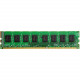 VisionTek 8GB DDR3 SDRAM Memory Module - For Desktop PC - 8 GB - DDR3-1600/PC3L-12800 DDR3 SDRAM - 1600 MHz - CL11 - 1.35 V - Non-ECC - Unbuffered - 240-pin - DIMM - Lifetime Warranty 901451