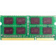 VisionTek 8GB DDR3 SDRAM Memory Module - 8 GB - DDR3-1600/PC3L-12800 DDR3 SDRAM - 1600 MHz - TAA Compliant - 204-pin - SoDIMM 901465