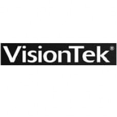 VisionTek VT5400 DUAL DISPLAY 4K TB 4 DOCKING STATION WITH 80WATTS PD 901504