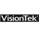 VisionTek 32GB DDR3 SDRAM Memory Module - 32 GB - DDR3-1600/PC3-12800 DDR3 SDRAM - 1.35 V - TAA Compliant - ECC - Registered - 240-pin - DIMM 901068