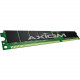 Axiom 8GB DDR3-1600 ECC VLP RDIMM for IBM - 00D4989, 00D4988 - 8 GB - DDR3 SDRAM - 1600 MHz DDR3-1600/PC3-12800 - ECC - Registered - DIMM 00D4989-AX