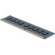 AddOn 8GB DDR3 SDRAM Memory Module - 8 GB DDR3 SDRAM - 1.50 V - ECC - Unbuffered - 240-pin - UDIMM 90Y3164-AM