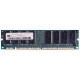 Acer 1GB DDR2 SDRAM Memory Module - 1GB - 667MHz ECC - DDR2 SDRAM 91.AD097.041