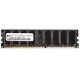 Acer 2GB DDR2 SDRAM Memory Module - 2GB - 667MHz ECC - DDR2 SDRAM - 240-pin 91.AD097.042