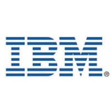 IBM 146GB 15K 6GB 2.5 SAS HDD REMARKETED ASIS 1YR IM WTY ONLY 00Y2497-RMK