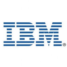 IBM 387GB 1.8 SSD FOR AIX LINUX REMARKETED ASIS 1YR IM WTY ONLY 9080-ES0J-RMK