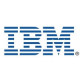 IBM 56Y2501 Version 5 Developer - TAA Compliance 56Y2501