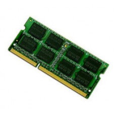 HP 4GB DDR4 SDRAM Memory Module - For Notebook - 4 GB (1 x 4GB) - DDR4-2400/PC4-19200 DDR4 SDRAM - 2400 MHz - OEM - 288-pin - DIMM 922093-001