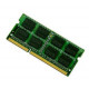 HP 4GB DDR4 SDRAM Memory Module - For Notebook - 4 GB (1 x 4GB) - DDR4-2400/PC4-19200 DDR4 SDRAM - 2400 MHz - OEM - 288-pin - DIMM 922093-001