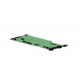 HP Notebook Motherboard - Intel Chipset - Intel Celeron N3350 927654-001