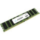 Axiom 64GB DDR4 SDRAM Memory Module - For Server - 64 GB - DDR4-2133/PC4-17000 DDR4 SDRAM - CL15 - 1.20 V - ECC - 288-pin - LRDIMM 95Y4812-AX