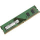 Advantech 32GB DDR4 SDRAM Memory Module - 32 GB - DDR4-2933/PC4-23466 DDR4 SDRAM - 1.20 V - ECC - Registered - 288-pin - DIMM - TAA Compliance 96D4-32G2933ER-MI