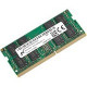 Advantech 16GB DDR4 SDRAM Memory Module - For Notebook - 16 GB (1 x 16GB) - DDR4-3200/PC4-25600 DDR4 SDRAM - 3200 MHz Dual-rank Memory - 1.20 V - Unbuffered - 260-pin - SoDIMM - TAA Compliance 96SD4-16G3200NN-MI