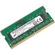 Advantech 8GB DDR4 SDRAM Memory Module - For Notebook - 8 GB - DDR4-3200/PC4-25600 DDR4 SDRAM - 3200 MHz Single-rank Memory - 1.20 V - Unbuffered - 260-pin - SoDIMM - TAA Compliance 96SD4-8G3200NN-MI