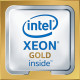 HP Intel Xeon Gold (2nd Gen) 6230 Icosa-core (20 Core) 2.10 GHz Processor Upgrade - 27.50 MB L3 Cache - 64-bit Processing - 3.90 GHz Overclocking Speed - 14 nm - Socket P LGA-3647 - 125 W - 40 Threads 6CY24AV