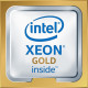 HP CTO INTEL XEON GOLD 6230R 2.10G 26C 150W 2ND 9VK50AV