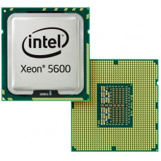 Cisco Intel Xeon X5690 Hexa-core (6 Core) 3.46 GHz Processor Upgrade - Refurbished - Socket B LGA-1366 - 1.50 MB - 12 MB Cache - 6.40 GT/s QPI - 64-bit Processing - 3.73 GHz Overclocking Speed - 32 nm - 130 W - 173.3&deg;F (78.5&deg;C) - 1.4 V DC 