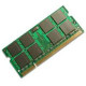 Total Micro 1GB DDR2 SDRAM Memory Module - 1GB (1 x 1GB) - 667MHz DDR2-667/PC2-5300 - Non-ECC - DDR2 SDRAM - 200-pin SoDIMM A0612536-TM