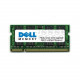 Accortec 1GB DDR2 SDRAM Memory Module - 1 GB - DDR2 SDRAM - 667 MHz DDR2-667/PC2-5300 - Non-ECC - Unbuffered - 200-pin - SoDIMM A0618359-ACC