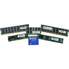 Enet Components DELL Compatible A3198146 - 2GB DDR2 SDRAM 800Mhz DDR2-800/PC2-6400 1.80V 200PIN SoDimm Memory Module - Lifetime Warranty A3198146-ENC