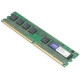 AddOn AA667D2N5/2GB x1 Dell A0735489 Compatible 2GB DDR2-667MHz Unbuffered Dual Rank 1.8V 240-pin CL5 UDIMM - 100% compatible and guaranteed to work - TAA Compliance A0735489-AA