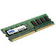 Accortec 1GB DDR2 SDRAM Memory Module - 1 GB - DDR2-667/PC2-5300 DDR2 SDRAM - Non-ECC - Unbuffered - 240-pin - DIMM A0735470-ACC