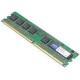 AddOn AA667D2N5/2GB x1 Dell A1371192 Compatible 2GB DDR2-667MHz Unbuffered Dual Rank 1.8V 240-pin CL5 UDIMM - 100% compatible and guaranteed to work - TAA Compliance A1371192-AA
