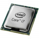 HP Intel Core i7 i7-2700 i7-2760QM Quad-core (4 Core) 2.40 GHz Processor Upgrade - 6 MB L3 Cache - 1 MB L2 Cache - 64-bit Processing - 32 nm - Socket PGA-988 - HD Graphics 3000 Graphics - 45 W A1T40AV