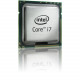 HP Intel Core i7 i7-2600 i7-2670QM Quad-core (4 Core) 2.20 GHz Processor Upgrade - 6 MB L3 Cache - 1 MB L2 Cache - 64-bit Processing - 32 nm - Socket G2 - HD 3000 Graphics - 45 W - RoHS Compliance A1X38AV