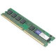 AddOn AA800D2N5/2G x1 Dell A205582 Compatible 2GB DDR2-800MHz Unbuffered Dual Rank 1.8V 240-pin CL5 UDIMM - 100% compatible and guaranteed to work A205582-AA