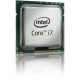 HP Intel Core i7 i7-2700 i7-2760QM Quad-core (4 Core) 2.40 GHz Processor Upgrade - 6 MB L3 Cache - 1 MB L2 Cache - 64-bit Processing - 32 nm - Socket G2 - HD Graphics 3000 Graphics - 45 W A2B07AV