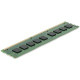 AddOn 4GB DDR3 SDRAM Memory Module - 4 GB DDR3 SDRAM - 1.50 V - ECC - Unbuffered - 240-pin - UDIMM A2Z48AA-AM